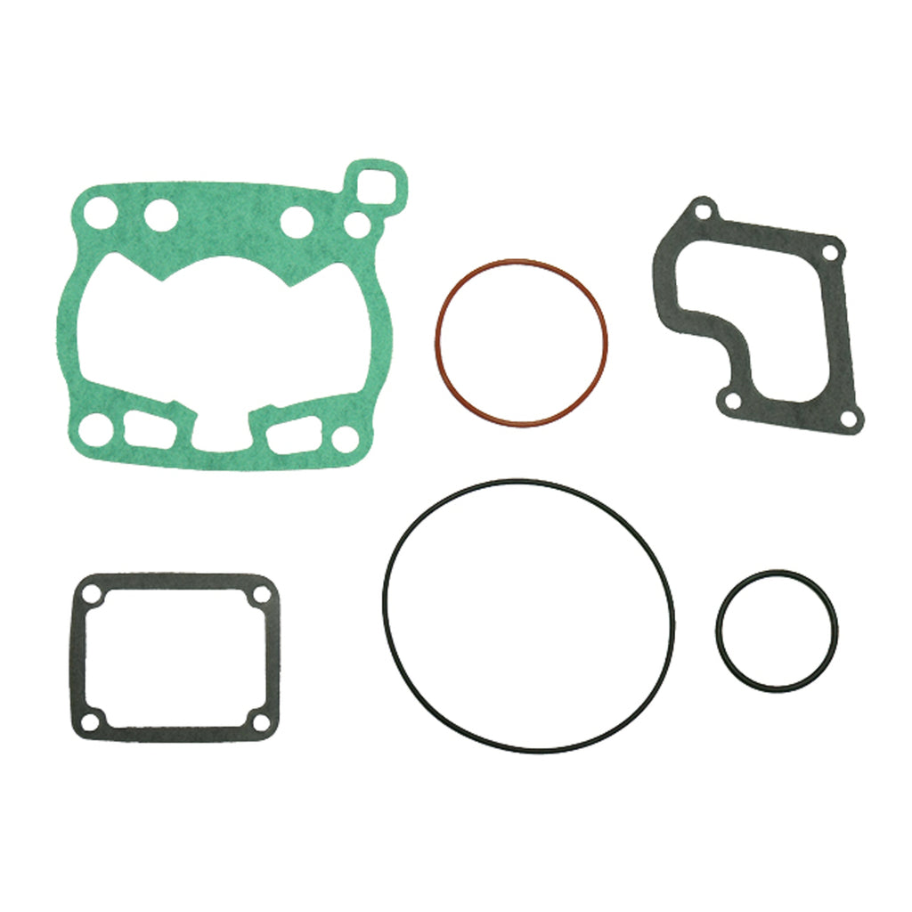Namura Top-End Gasket Set