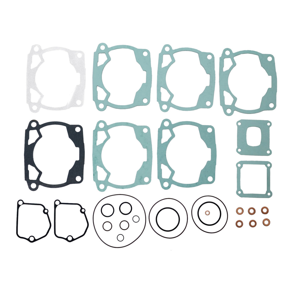 Namura Top-End Gasket Set