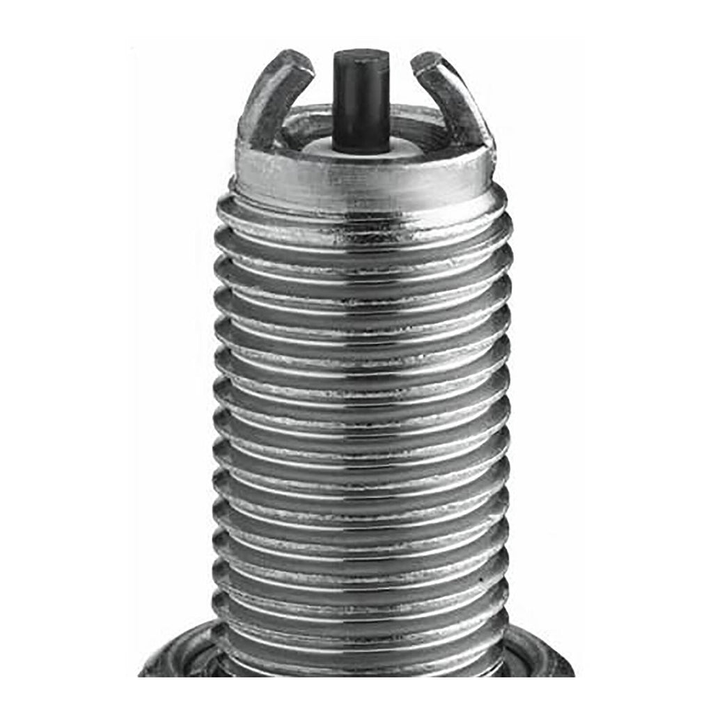NGK Spark Plug - CR10EK (2360)