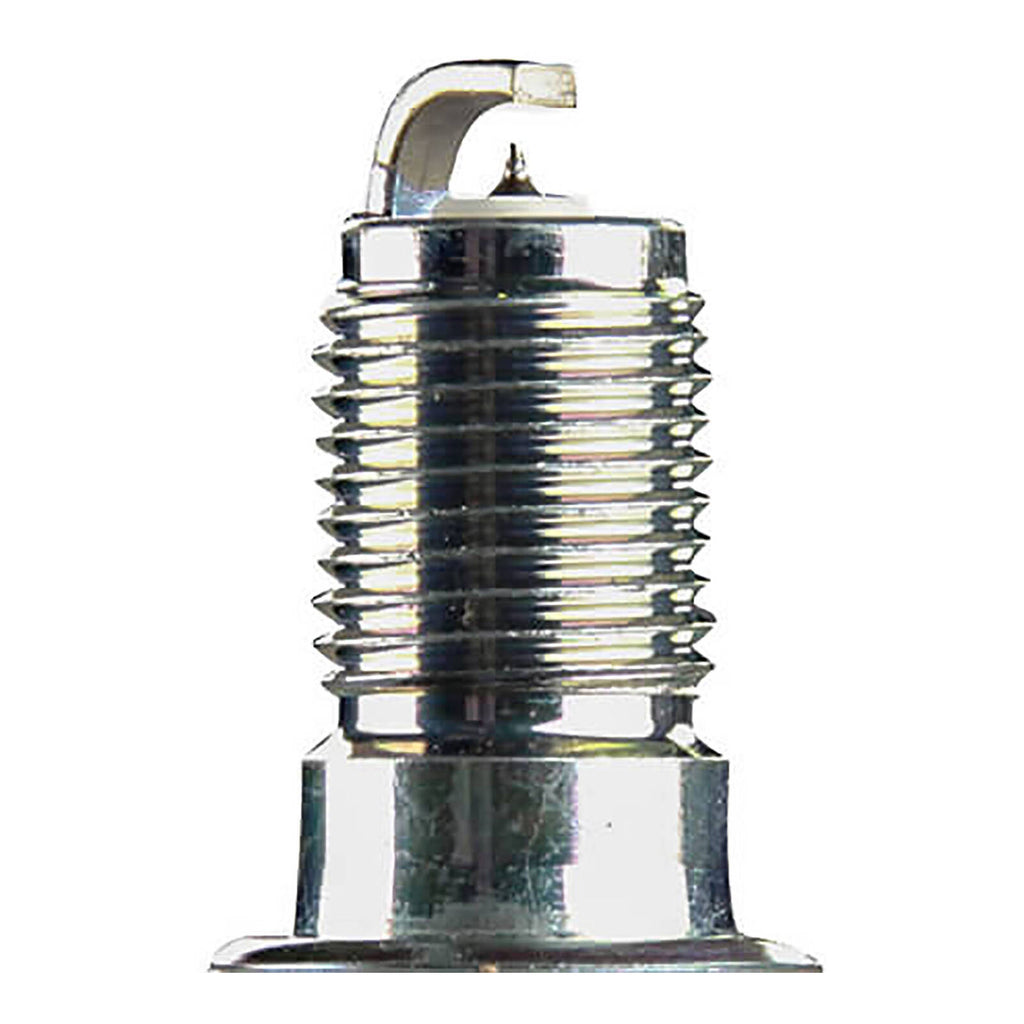 NGK Spark Plug - IMR9A-9H (6966)