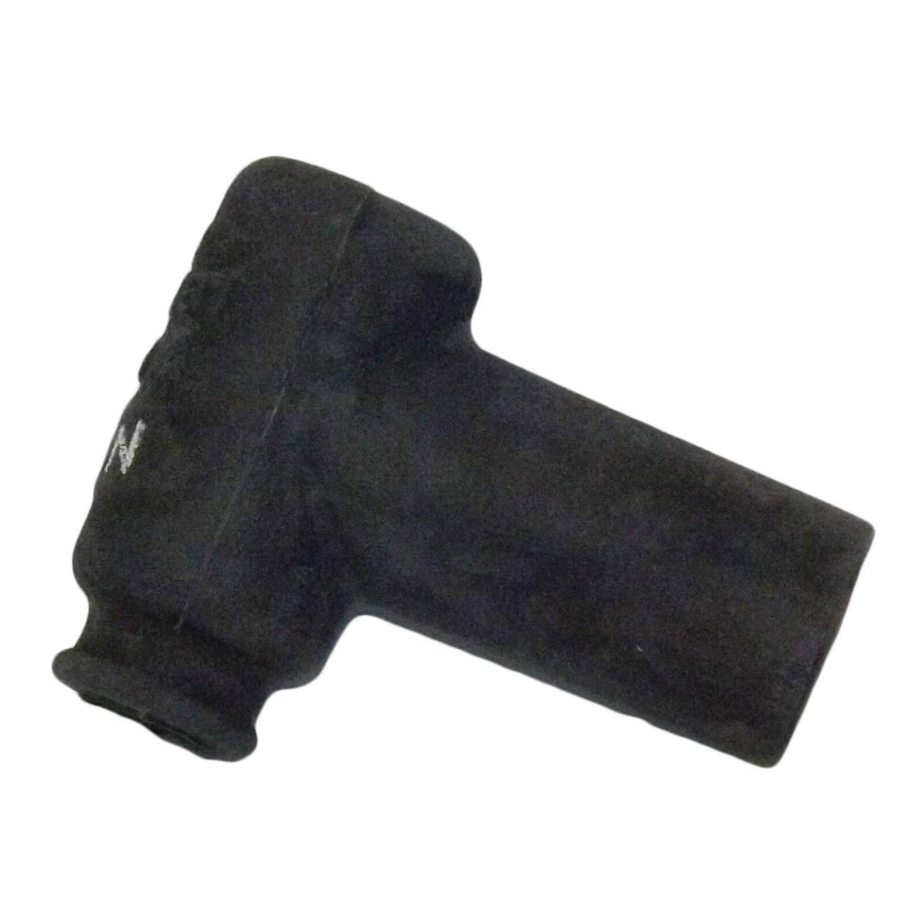 NGK LB05EMH SPARK PLUG CAP (8338)