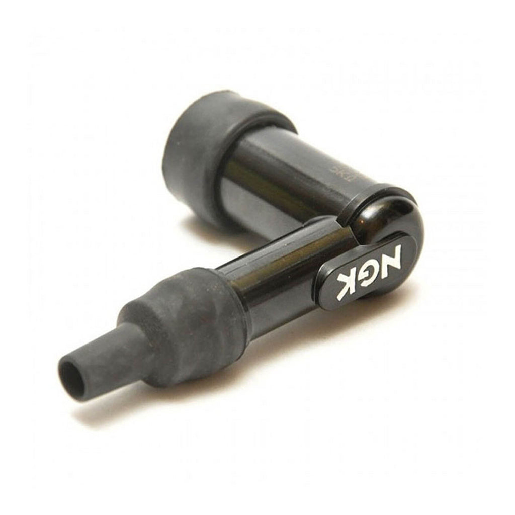NGK LB05F SPARK PLUG CAP (8051) NLA