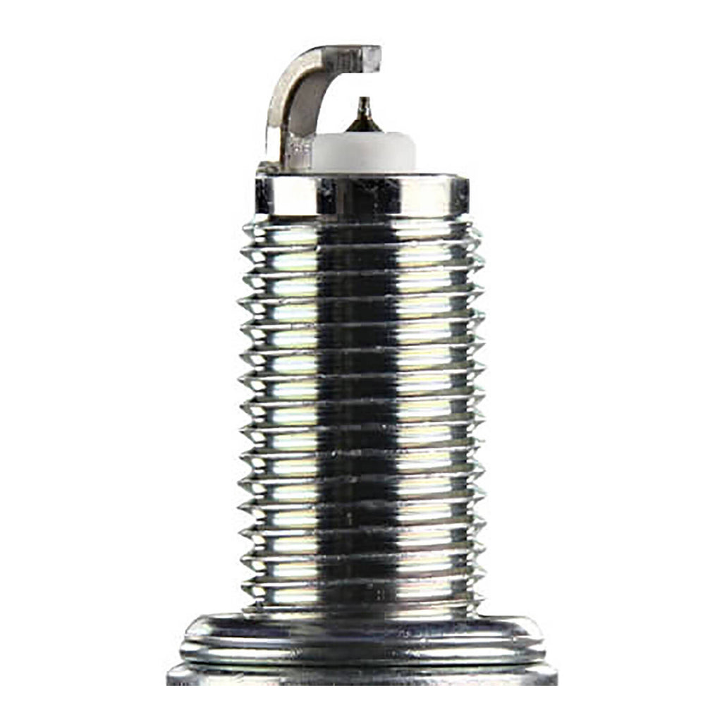 NGK Spark Plug - SIMR8A9 (91064)