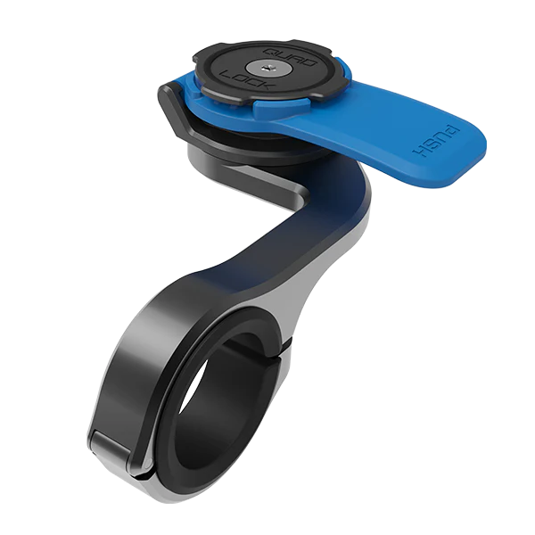 Quad Lock Out Front Mount PRO V2 (Bike)