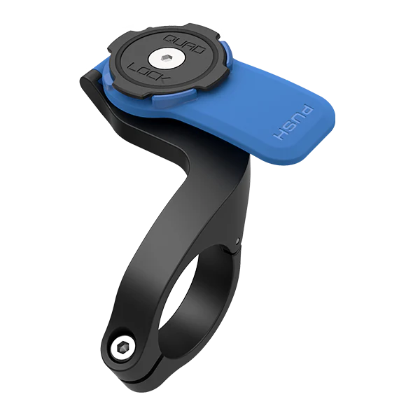 Quad Lock Out Front Mount V2 (Bike)