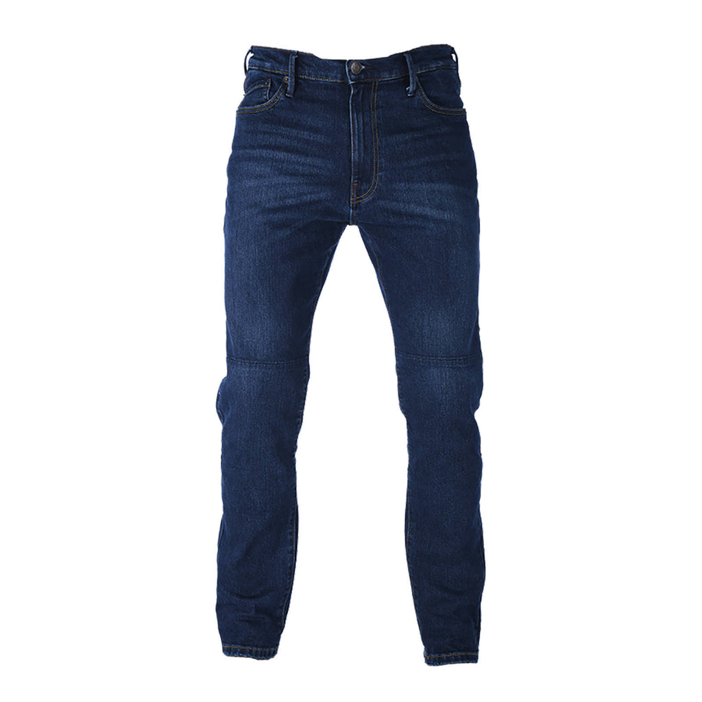Oxford Original CE Armourlite Slim Jean - 2Y Blue (Short)