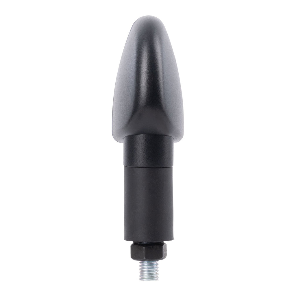 Oxford Signal 15 Led Indicator - Pair