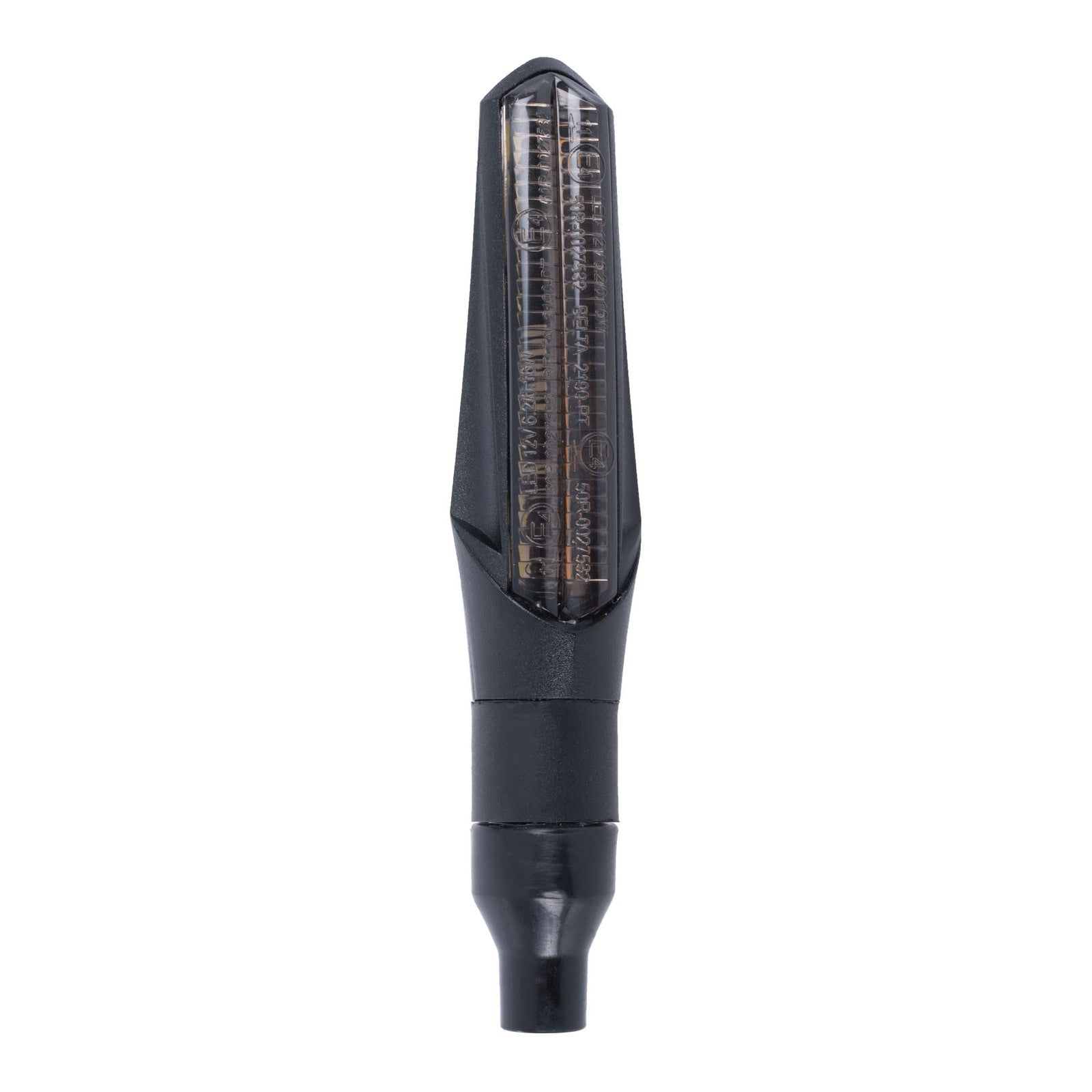 Oxford Duo Front Sequential Indicators (Includes Resistors)