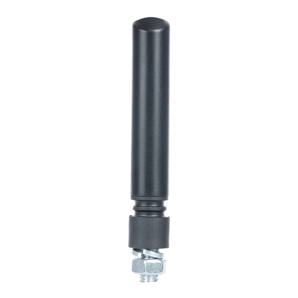 Oxford Nightslider Streaming Indicators (includes 2 Resistors)