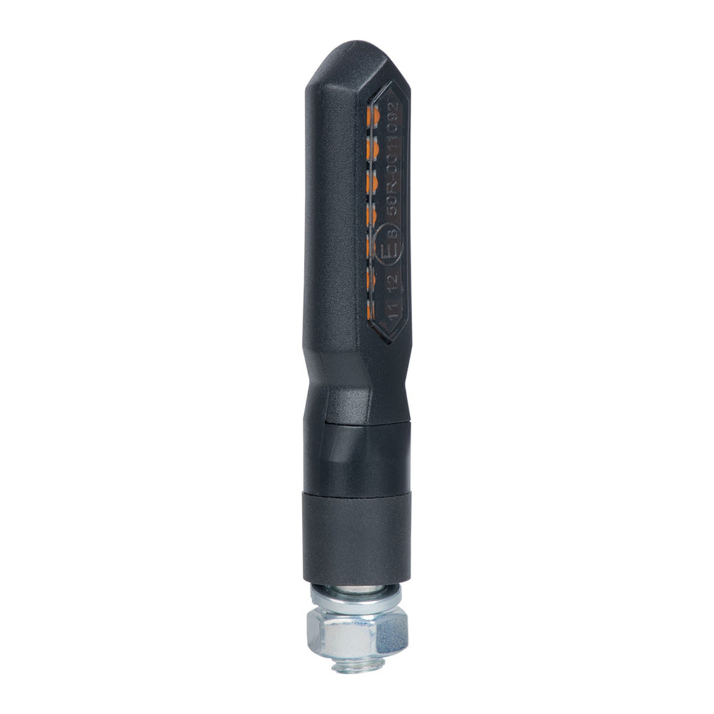 Oxford Nightstrider Streaming Indicators (includes 2 Resistors)