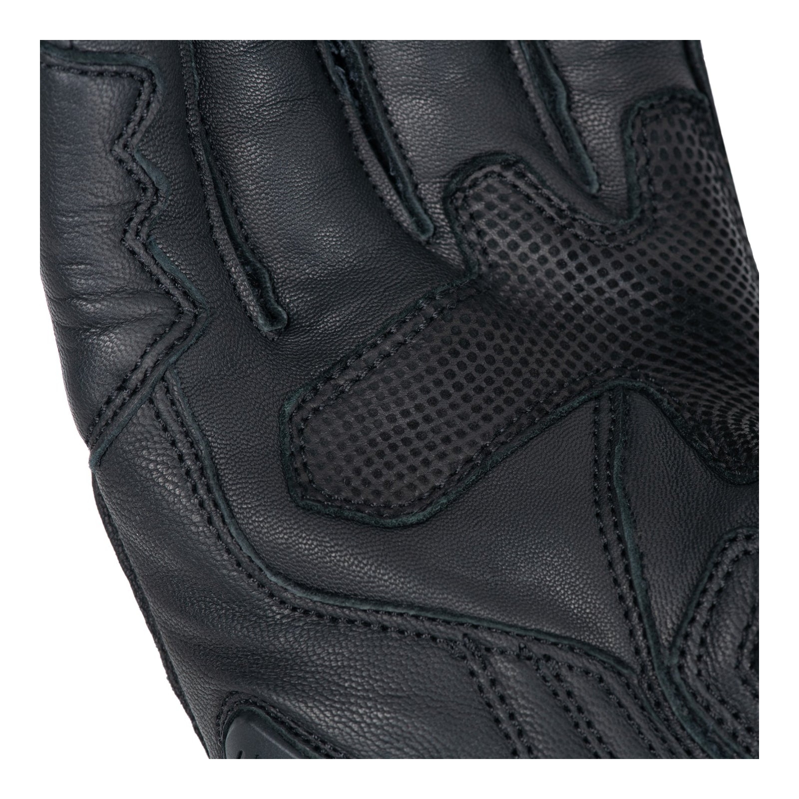 Oxford Nexus MS Glove - Stealth Black