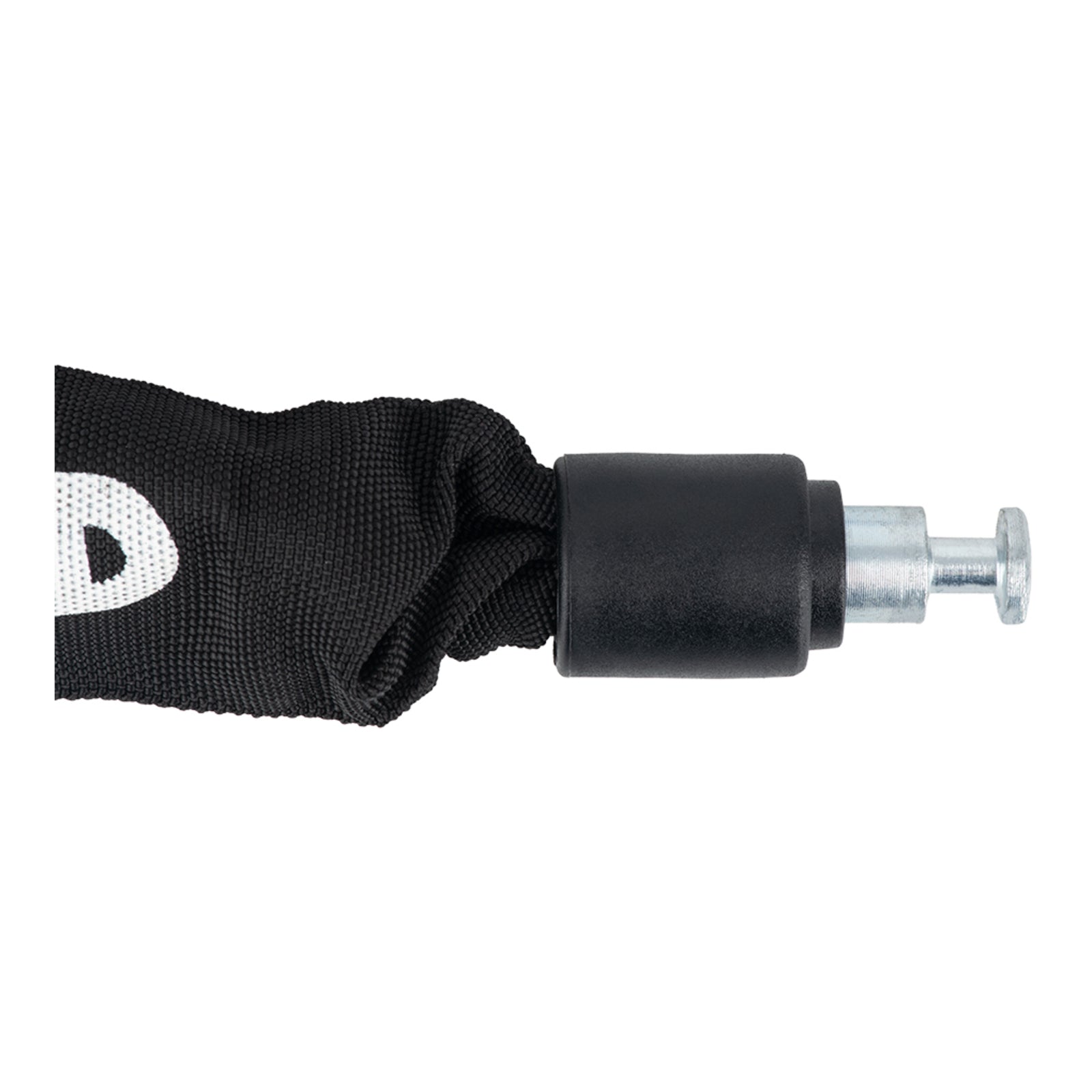 Oxford Alarm Chain10 10mm Square 2.0m