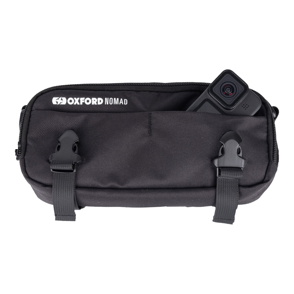 Oxford Nomad Kit 1 - Tank Kit 2L