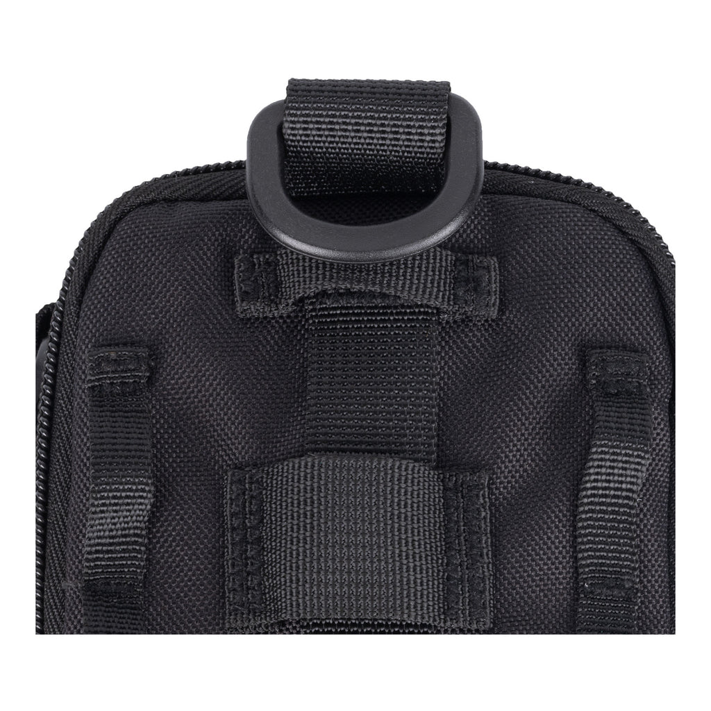 Oxford Nomad Kit 2 - Tank Kit 1L