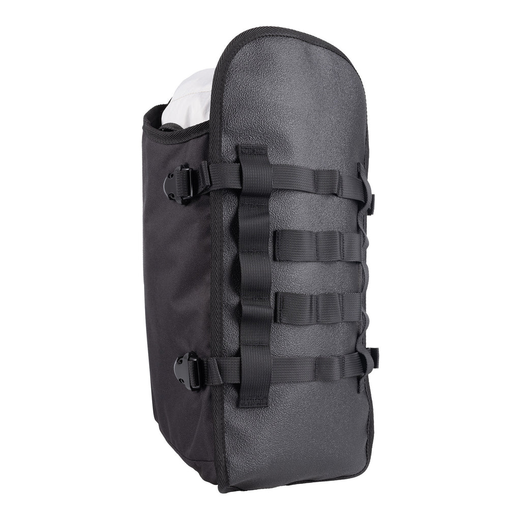 Oxford Nomad Kit 5 - ADV Kit Medius