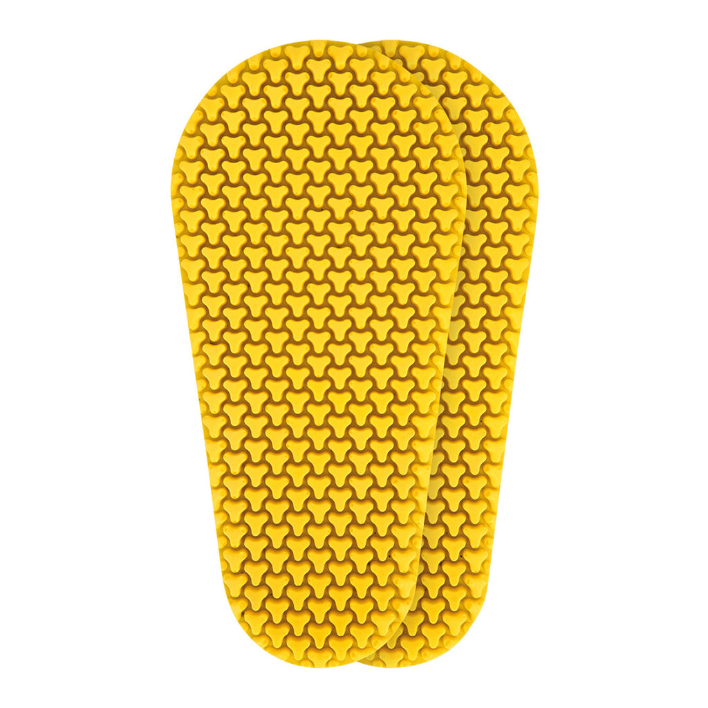 Oxford Dynamic CE Level 2 Armour - Elbow
