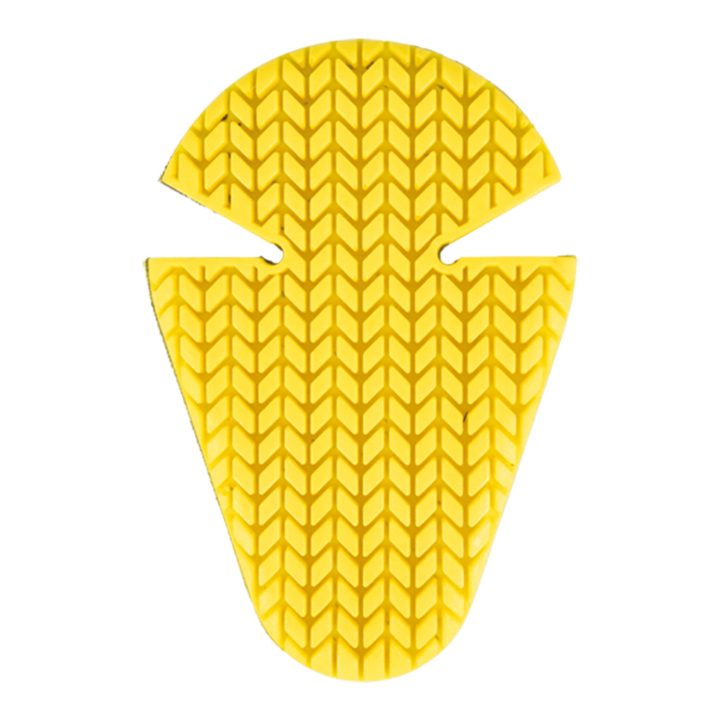 Oxford Insert Dynamic 2.0 Small Knee/Elbow Armour CE Protection Lev2