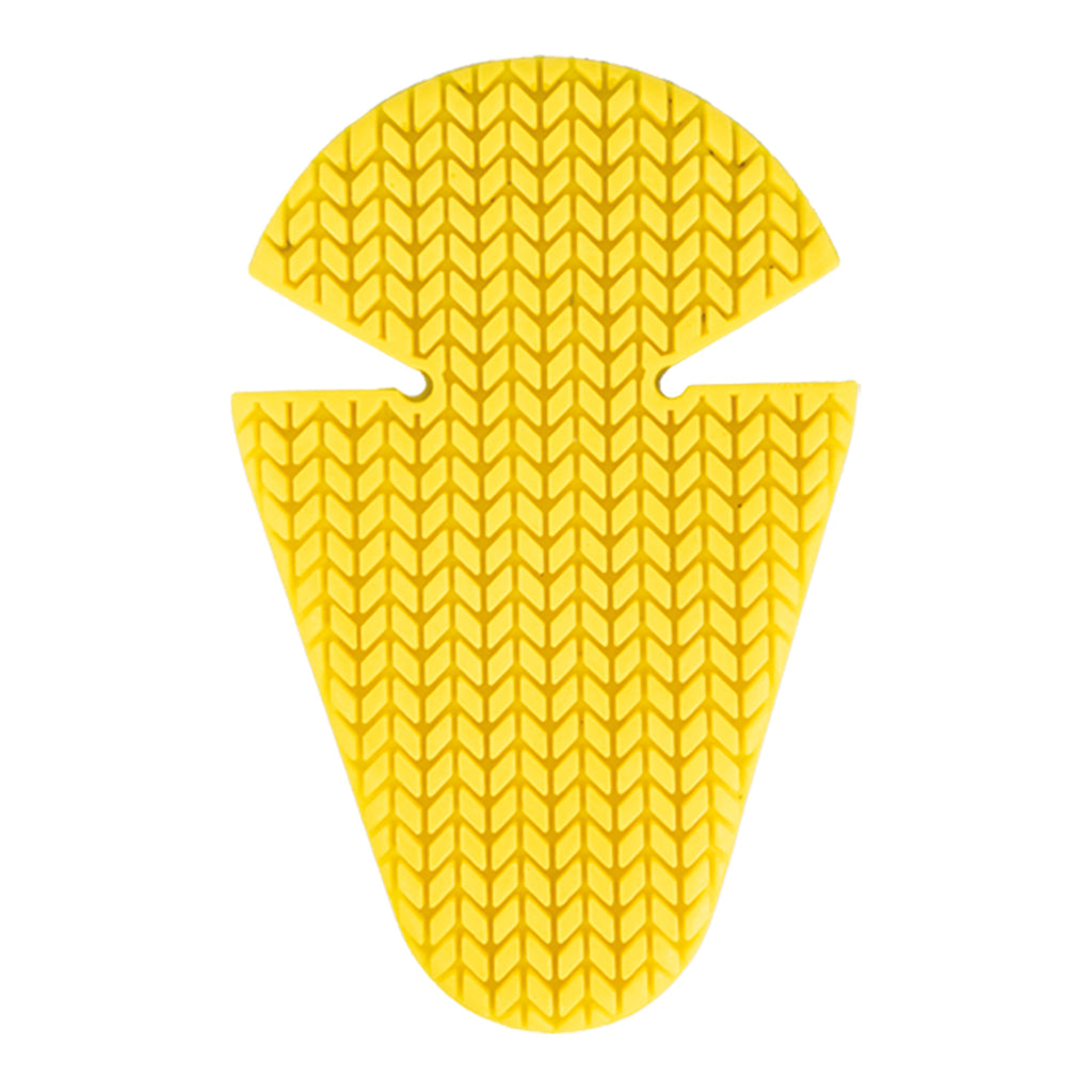 Oxford Insert Dynamic 2.0 Knee/Elbow Armour - Protection Level 2 (L)