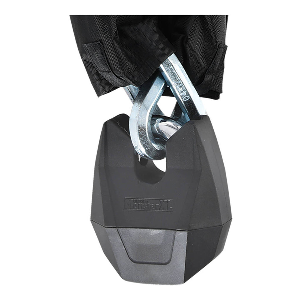 Oxford Monster XL Padlock