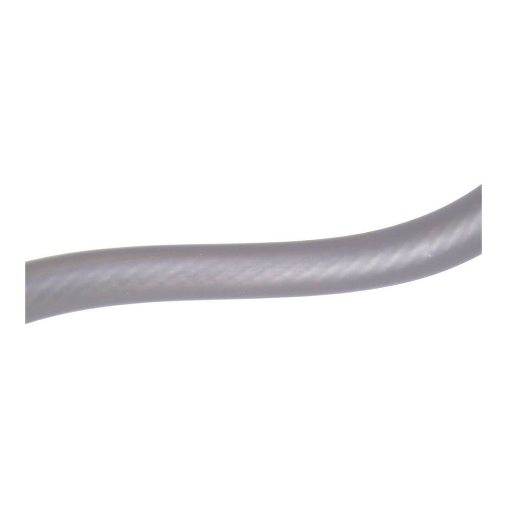 Oxford Cable Lock 1.8m X 12mm