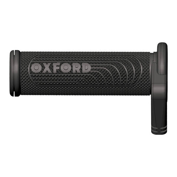 OXFORD HOT GRIPS PREMIUM SPORT