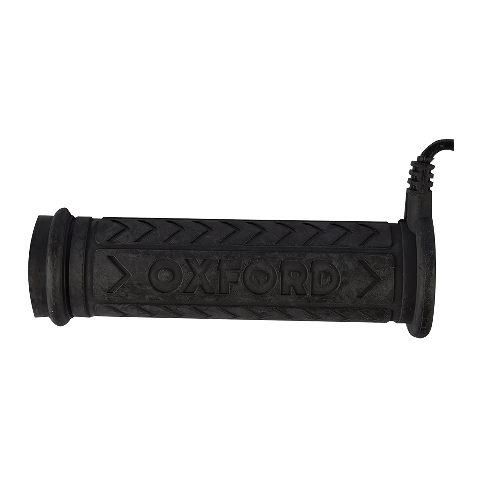 Oxford HotGrips®  ATV Essential with High/Low Switch