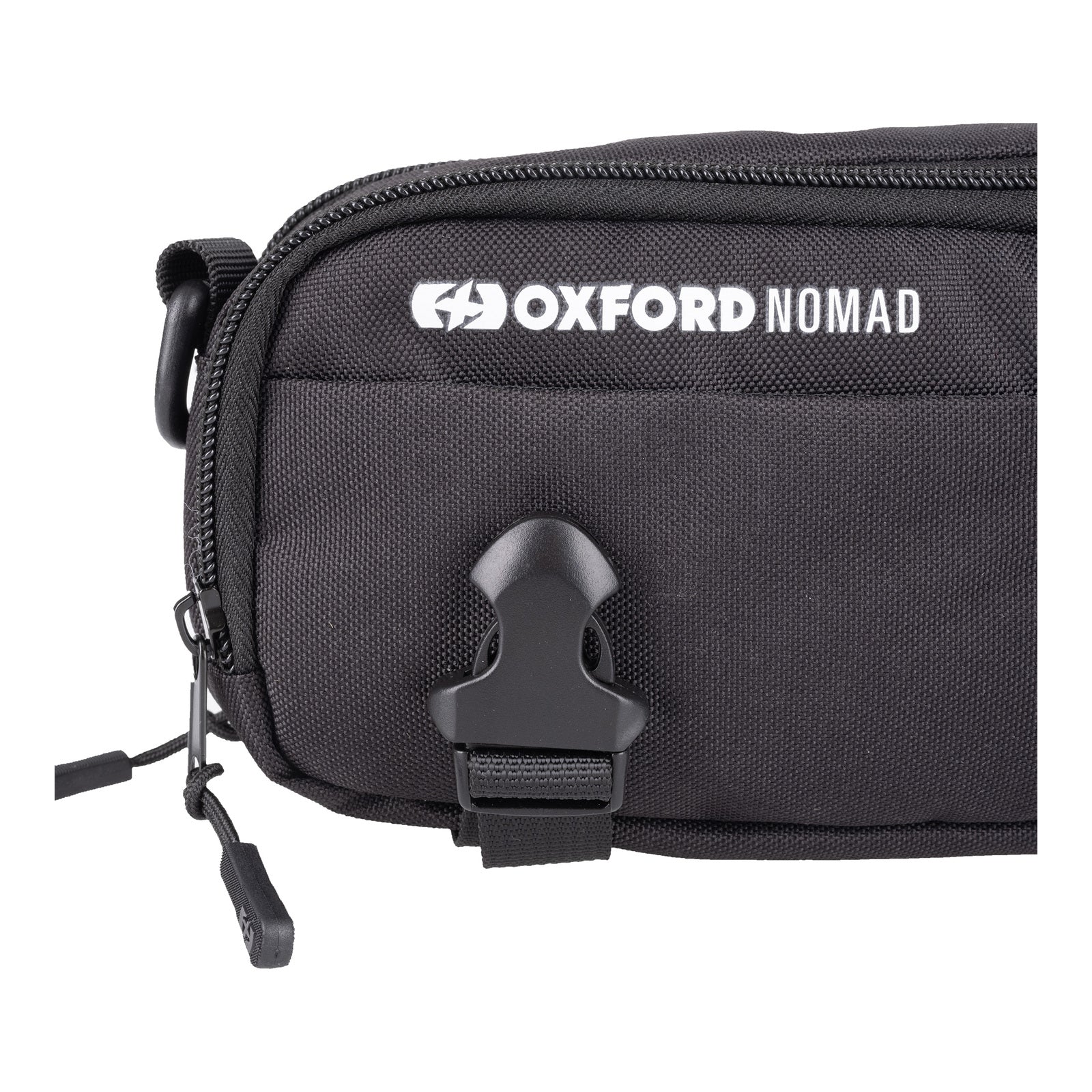 Oxford Nomad N2 Utility Pouch