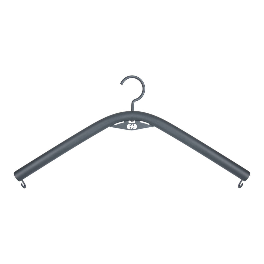 Oxford ZERO-G - Heavy Duty Hanger