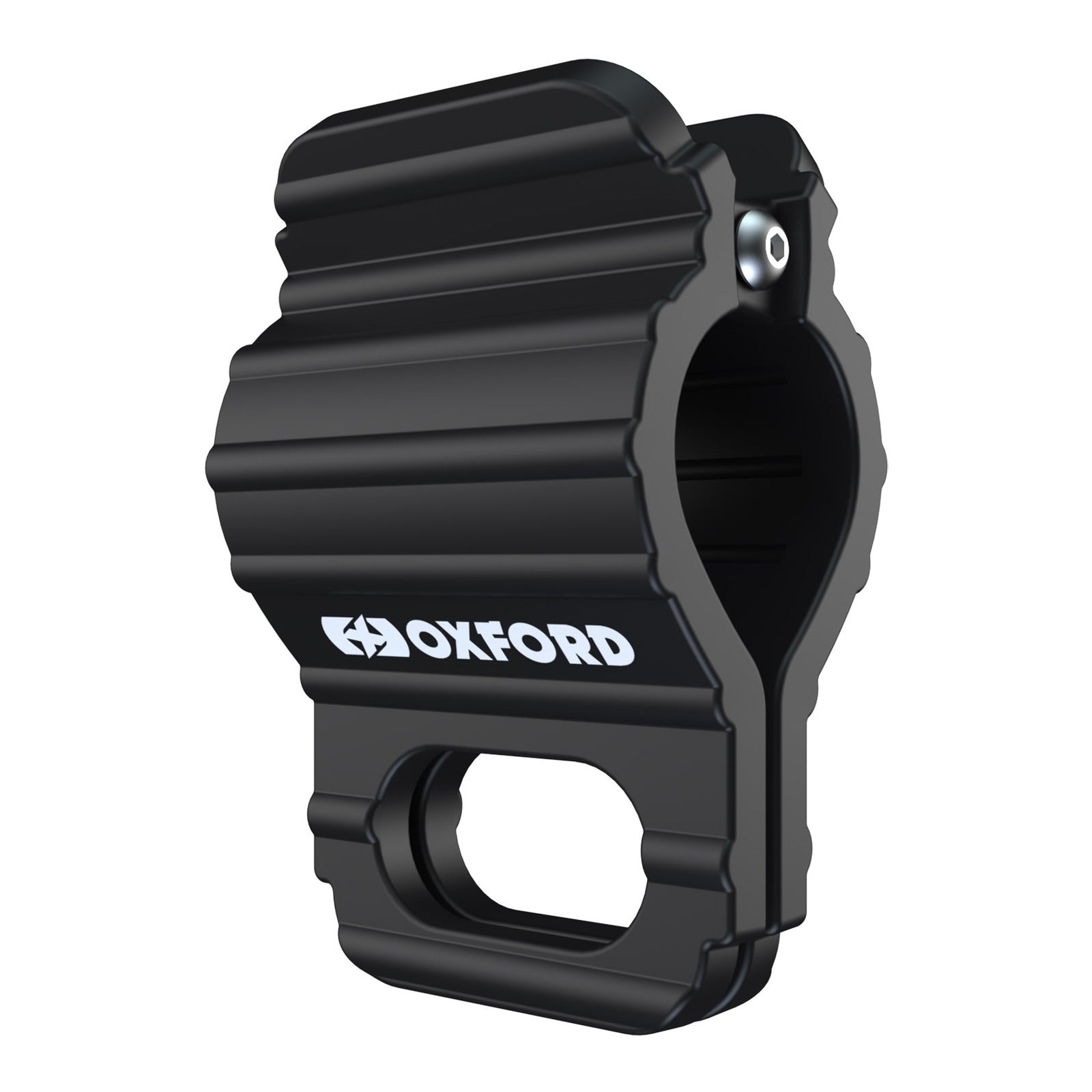 Oxford Tie Down Clamp Down Set