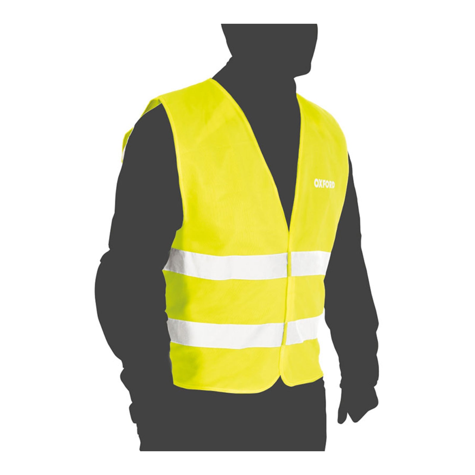 Learner Package - Valued at $489.99