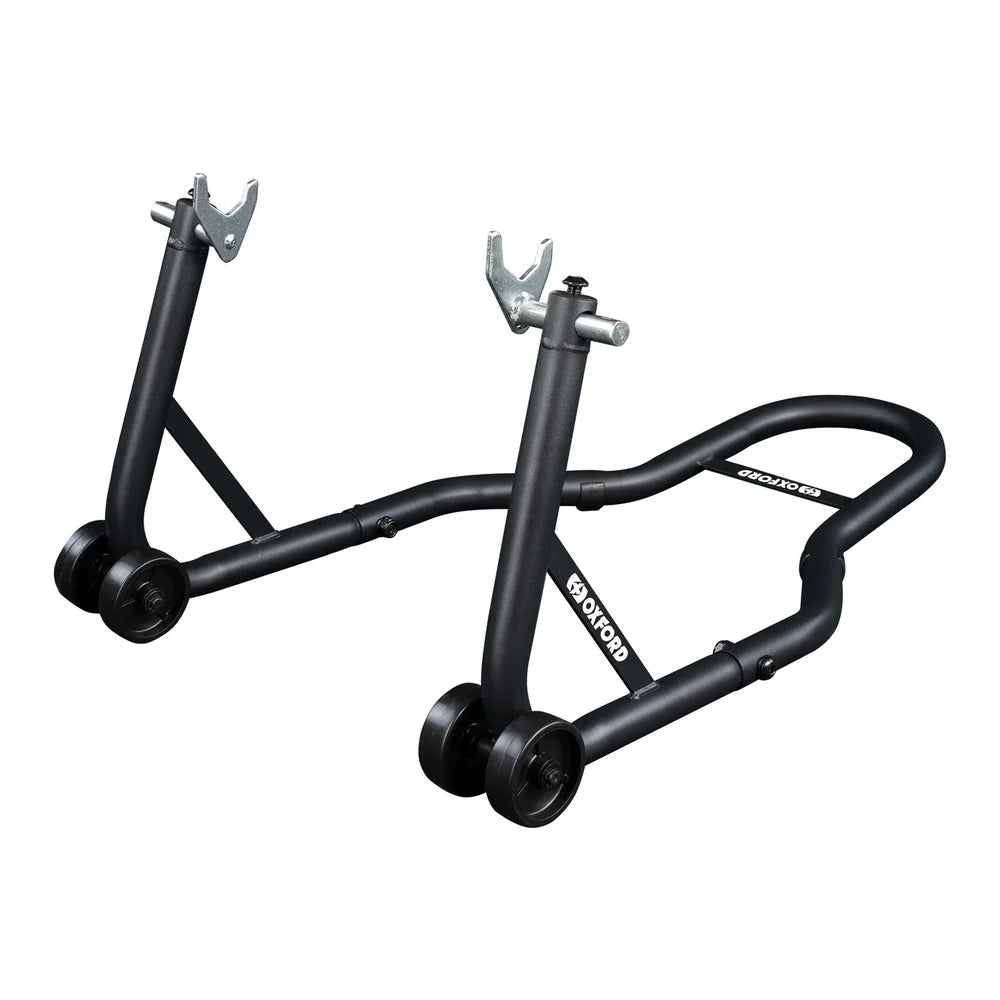 REAR STAND OXFORD