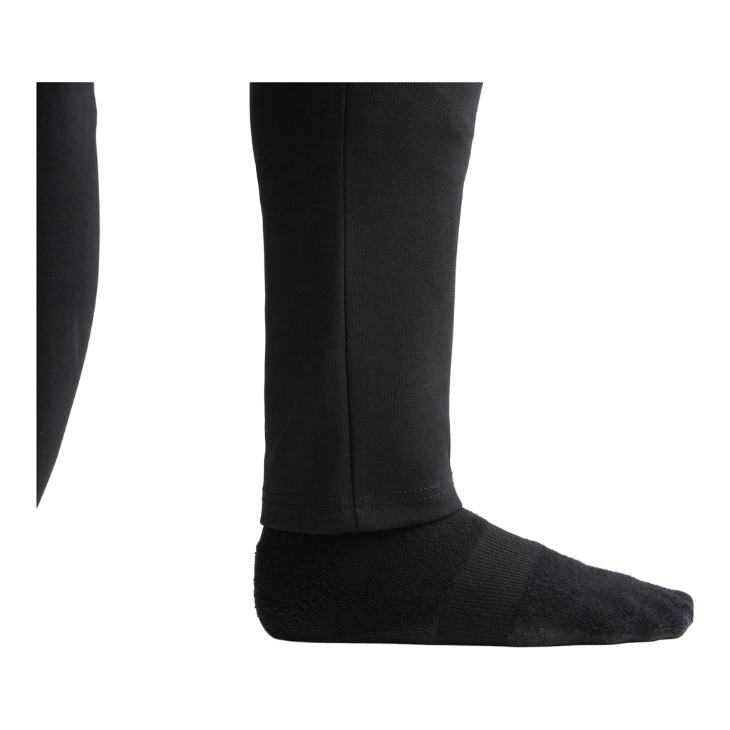 Oxford Super Leggings 3.0 CE A Ladies' Pant - Black (Regular)
