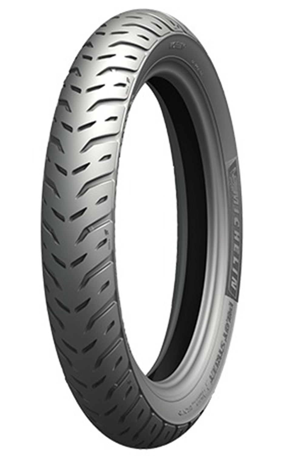 MICHELIN 90/80-17 PILOT STREET 2