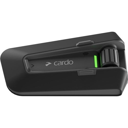 CARDO PACKTALK NEO SINGLE