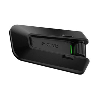 Cardo Packtalk Pro Duo Bluetooth Intercom