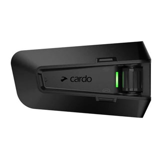 Cardo Packtalk Pro Duo Bluetooth Intercom