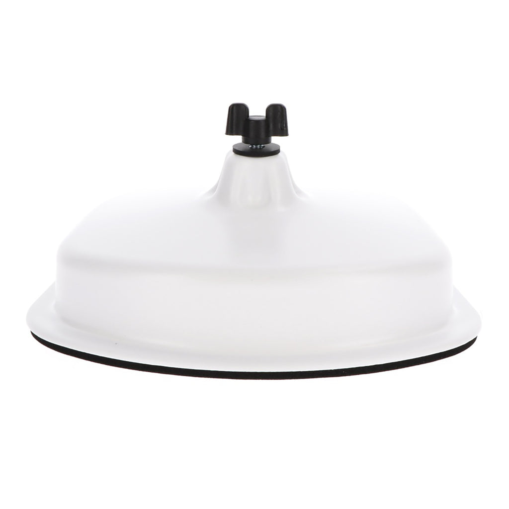 Putoline Air Box Cover - Honda CRF250R '14-'17 / CRF450R '13-'16