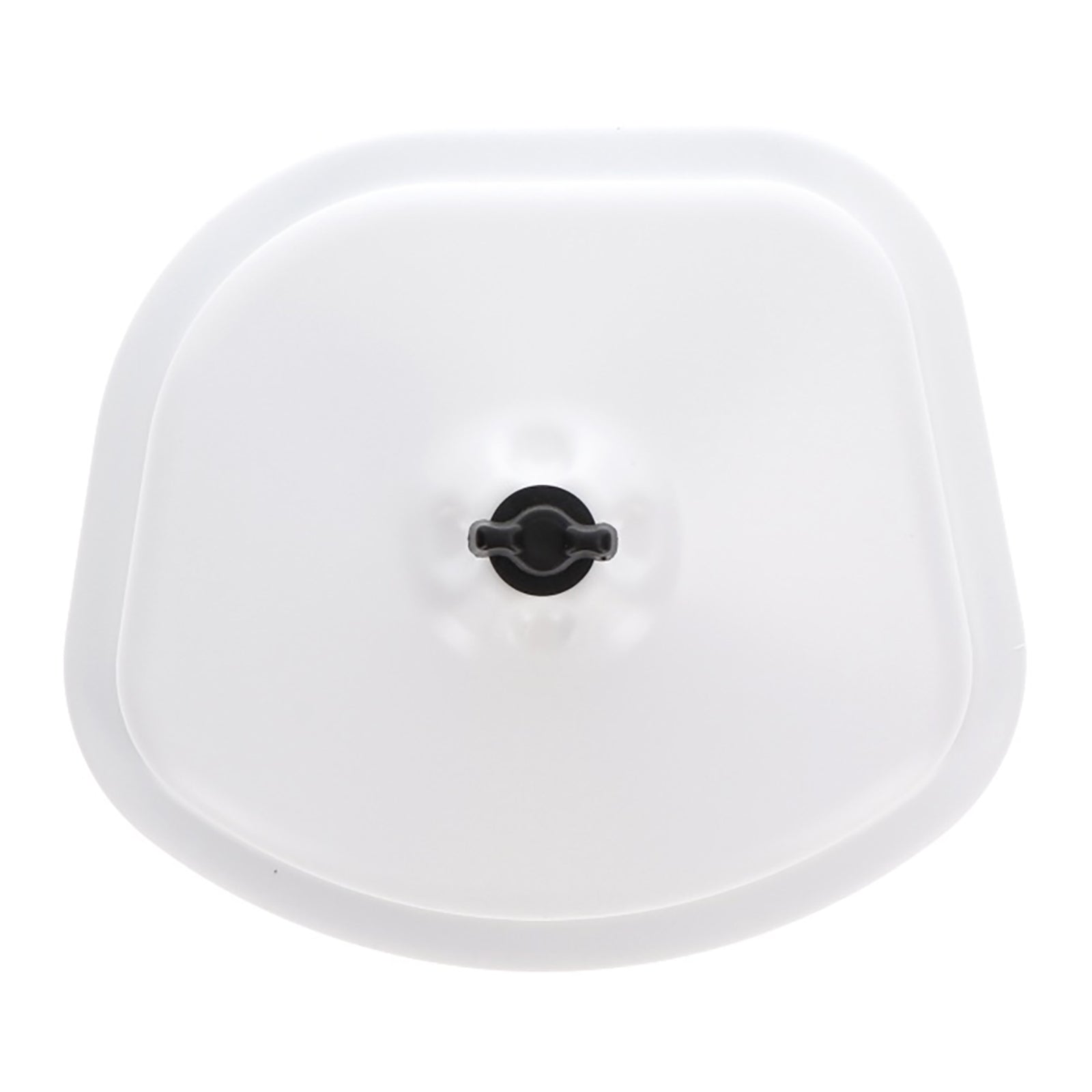 Putoline Air Box Cover - Honda CRF250R '14-'17 / CRF450R '13-'16