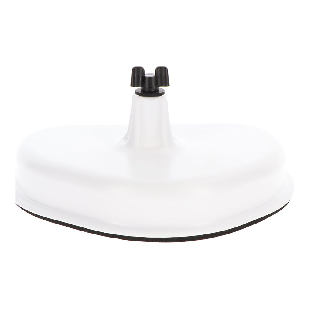 Putoline Air Box Cover - Kawasaki KXF250 '06-'16 / KXF450 '06-'15