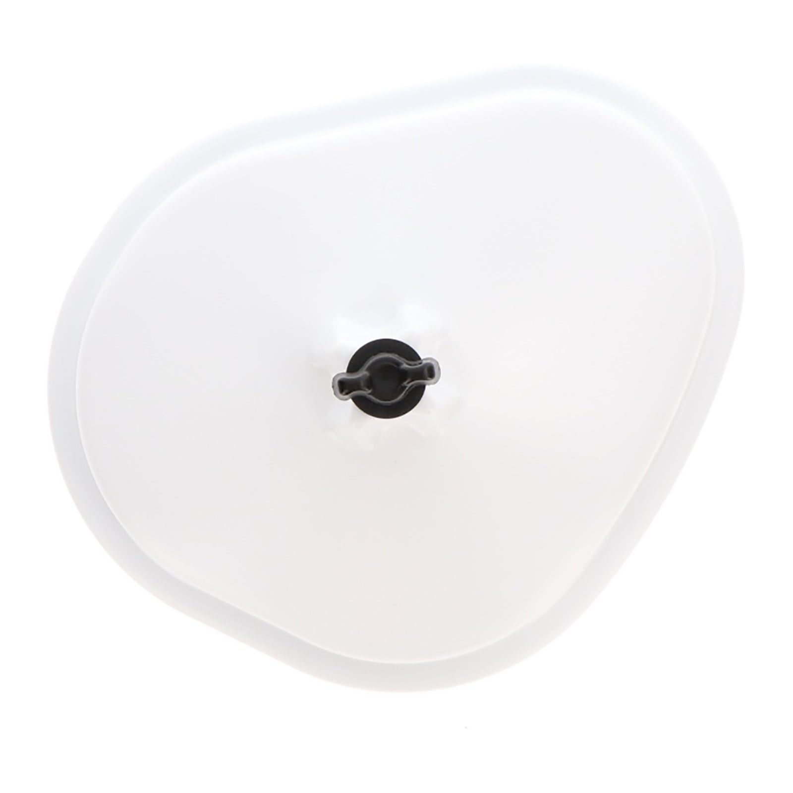 Putoline Air Box Cover - Kawasaki KXF450 '16-'18 / KXF250 '17-'19