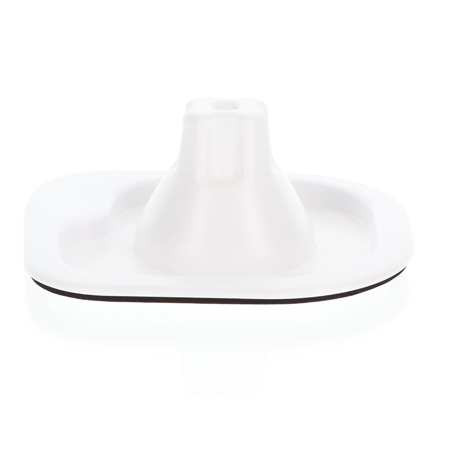 Putoline Air Box Cover - KTM/Husqvarna (Refer to Fitments)