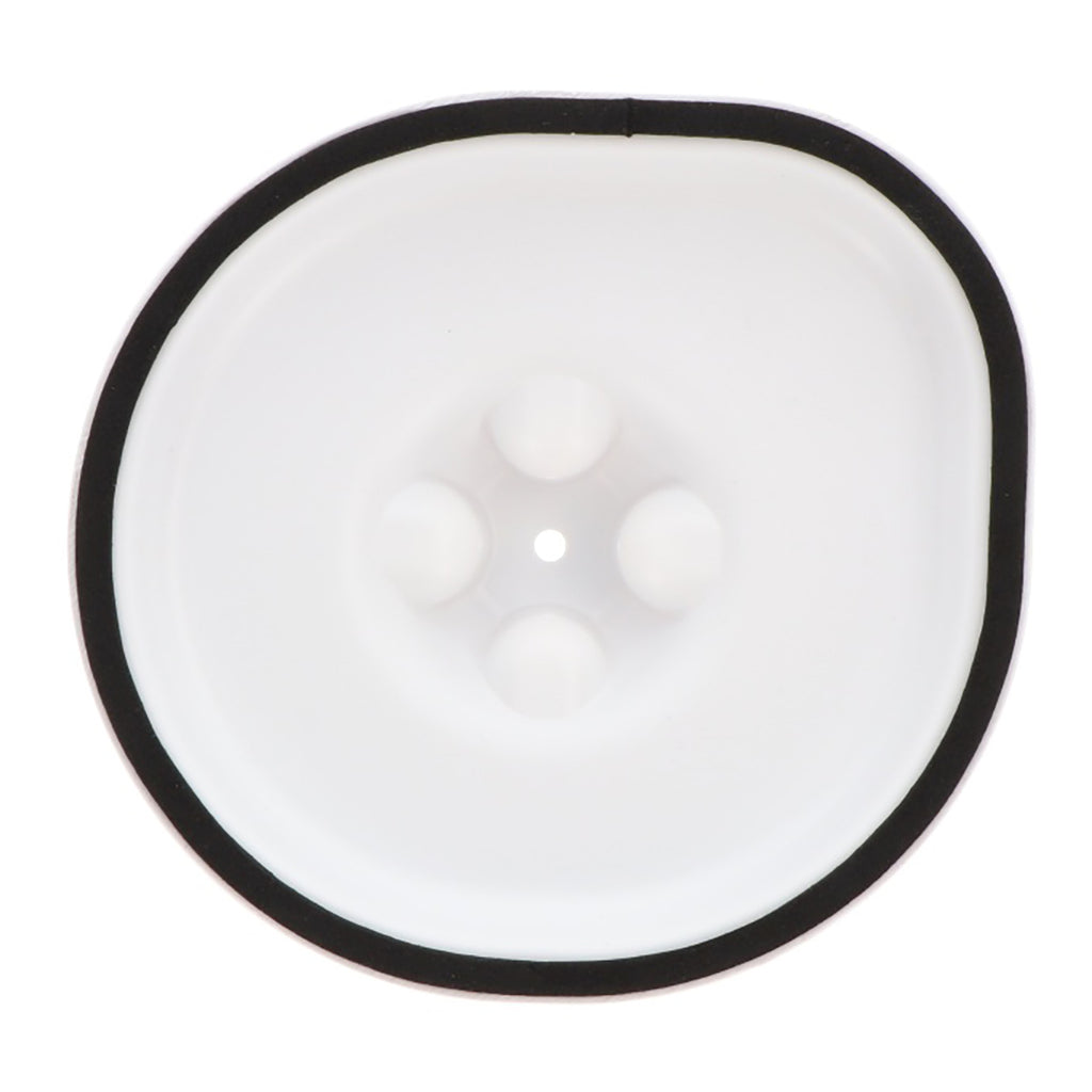 Putoline Air Box Cover - Suzuki RM / RMZ (Refer to Fitments)