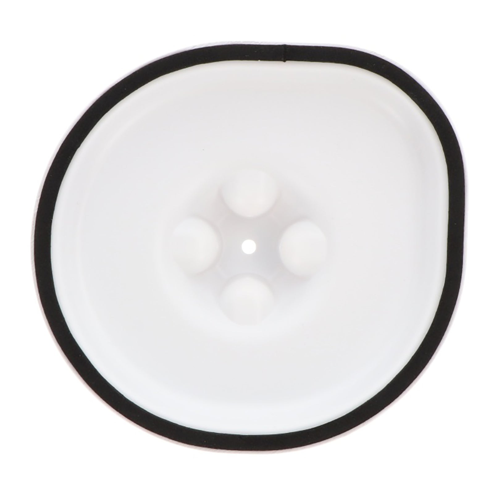 Putoline Air Box Cover - Suzuki RM / RMZ (Refer to Fitments)