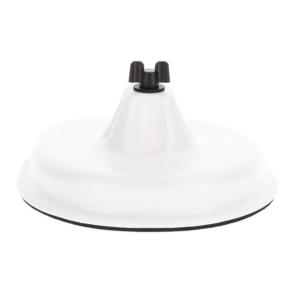 Putoline Air Box Cover - Yamaha YZ / WR / YZF (Refer to Fitments)