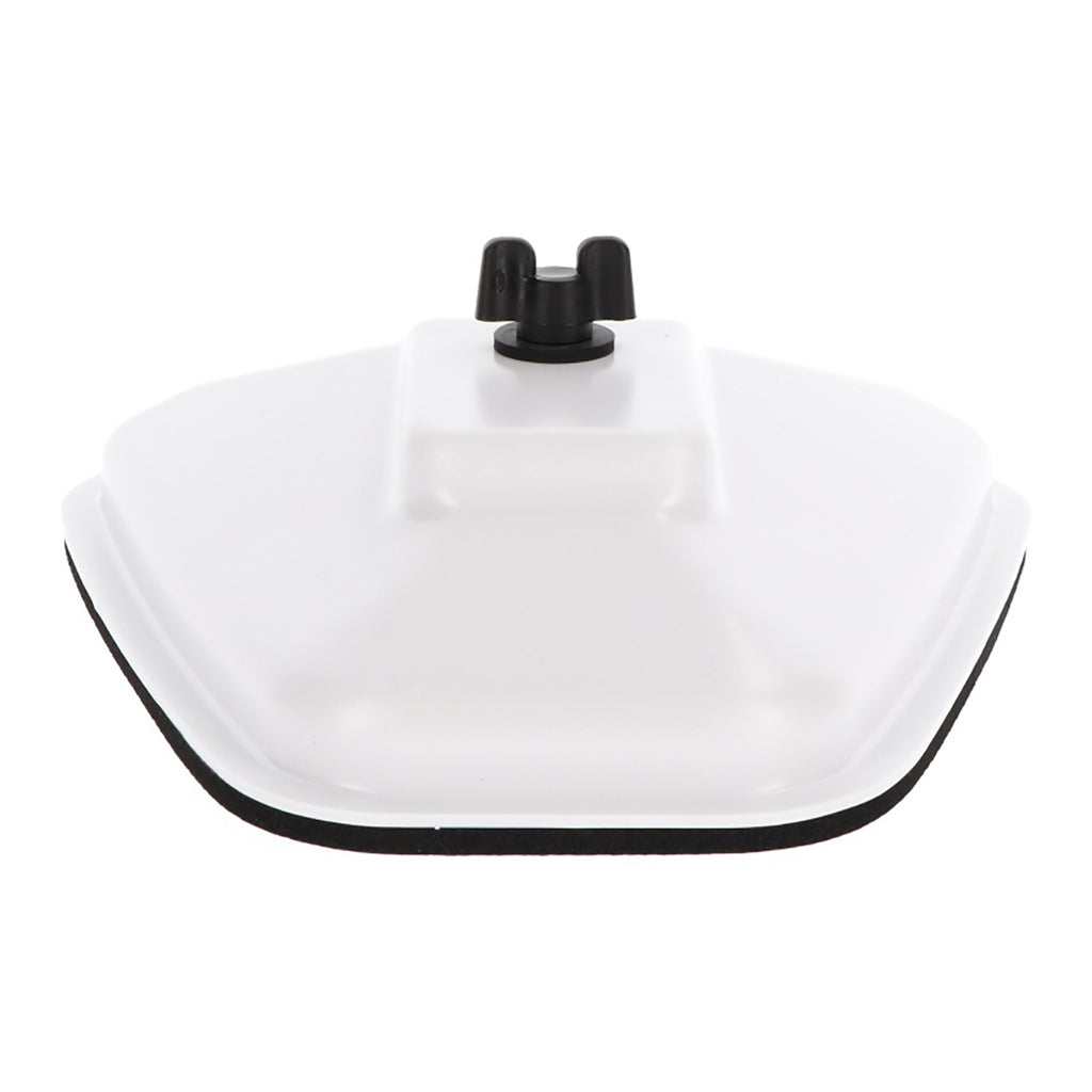 Putoline Air Box Cover - Yamaha YZF / WR (Refer to Fitments)