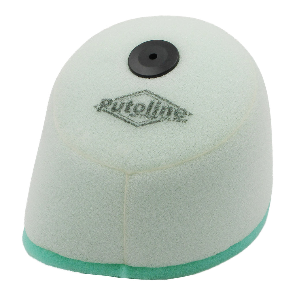 Putoline Air Filter - HO317