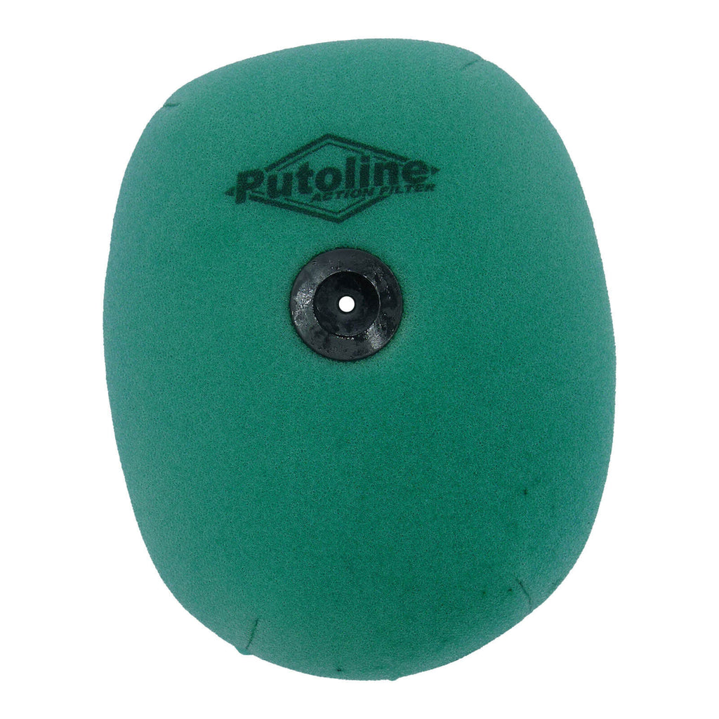 Putoline Pre-Oiled Air Filter - HO335X