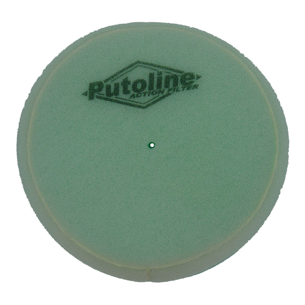 Air Filter Kawasaki KDX 200 89/06 KDX 220R 94/03 KDX220 '97/'05