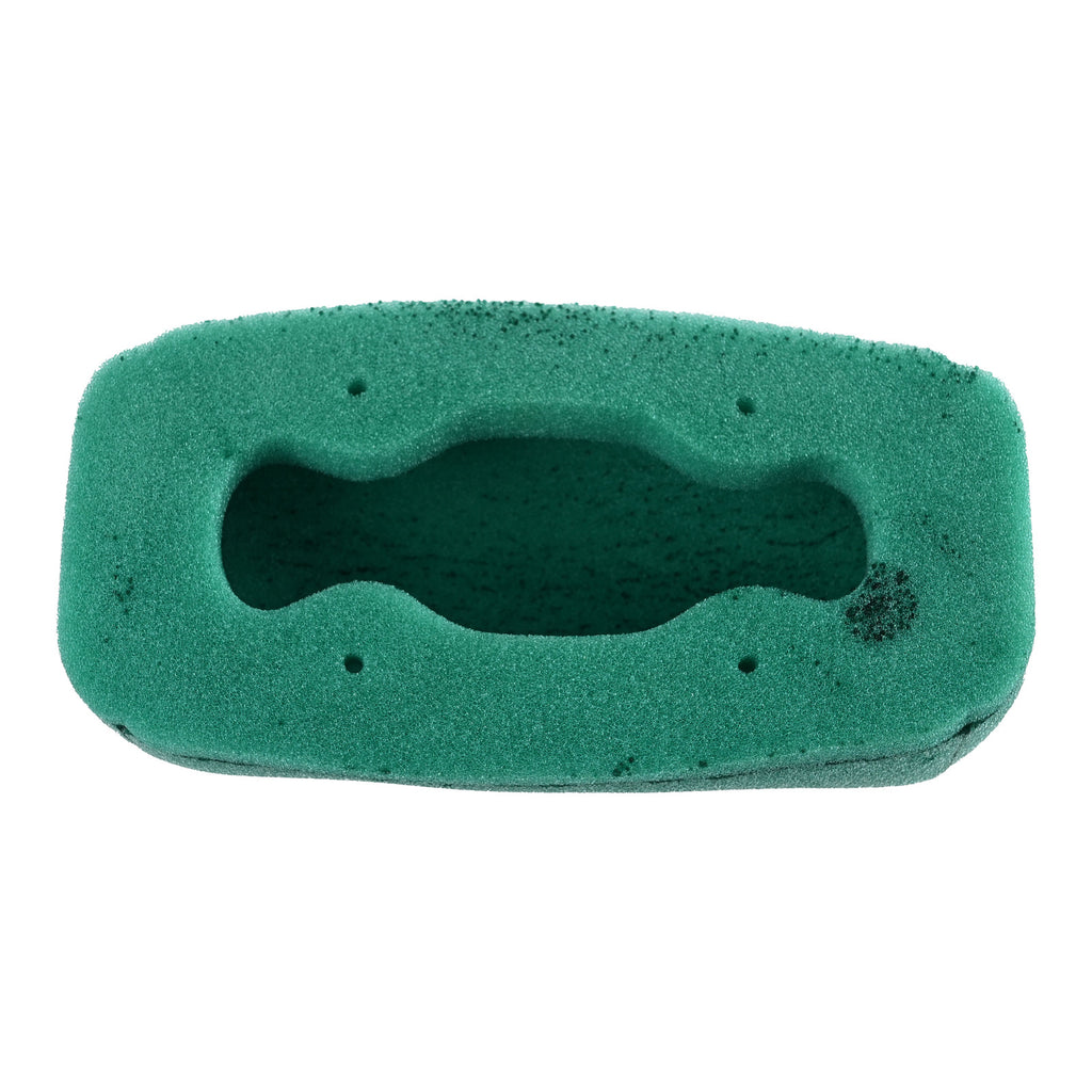 Putoline Pre-Oiled Air Filter KT4122X