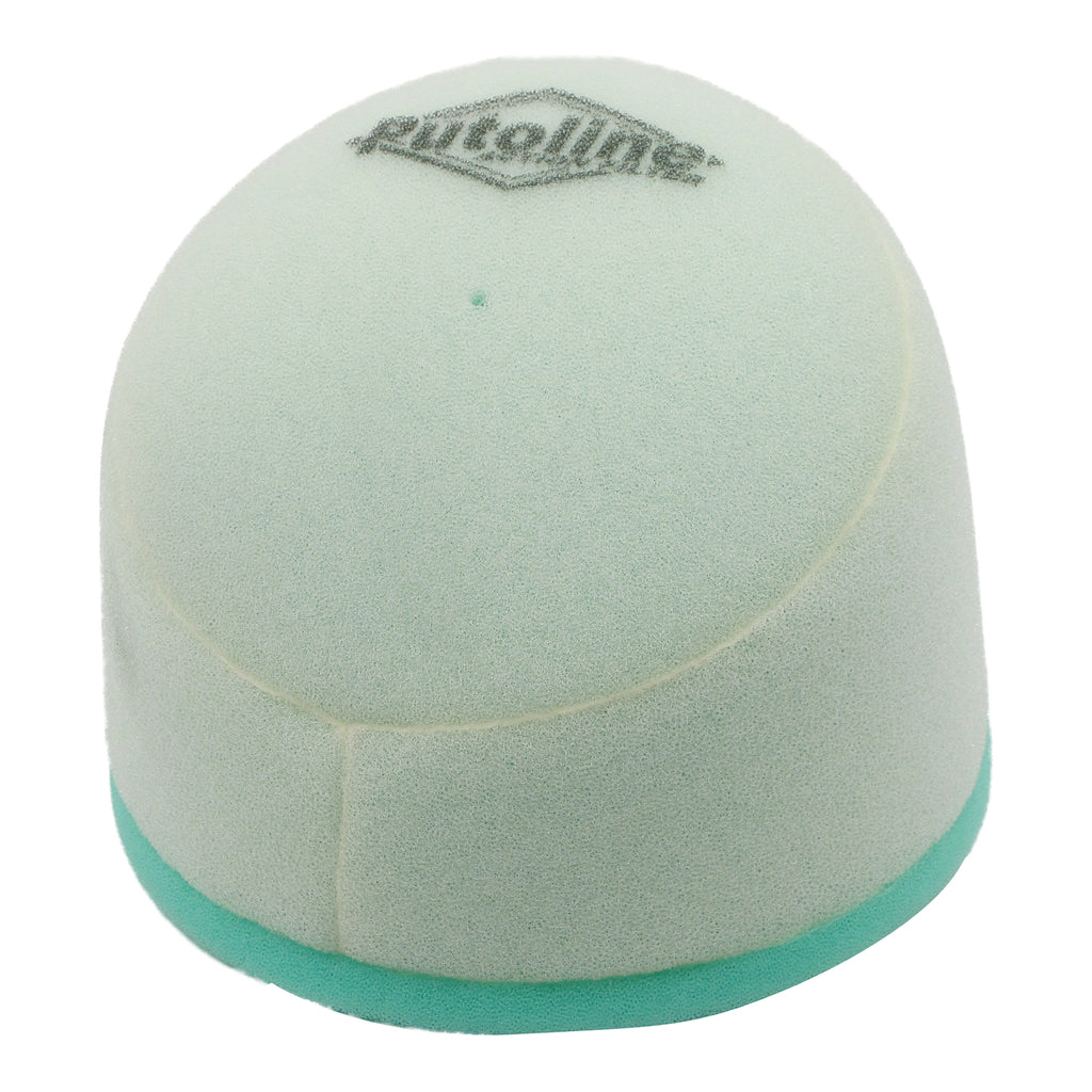 Putoline Air Filter - SU3261
